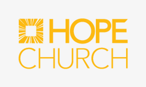 Hope Church