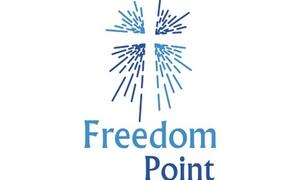 Freedom Point Church