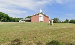 King's Way Free Will Baptist Church