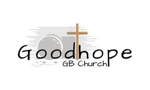 Goodhope Gb Church 