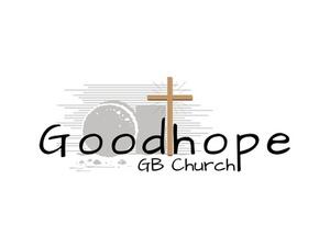 Goodhope Gb Church  Logo