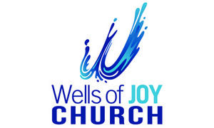 Wells Of Joy Church