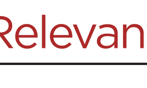 Relevant Life Church