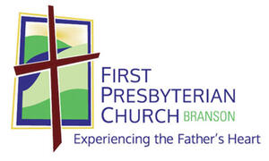 First Presbyterian Church Of Branson