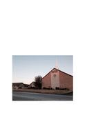 Hopedale Baptist Church