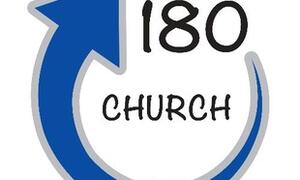 180 Church