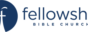 Fellowship Bible Church