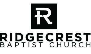 Ridgecrest Baptist Church