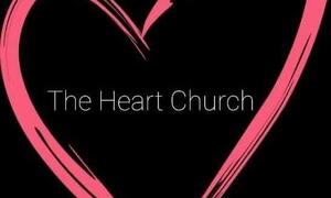 The Heart Church