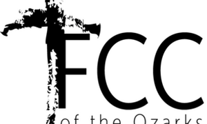 Faith Community Church Of The Ozarks