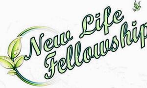 New Life Fellowship