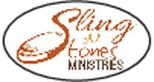 Sling N Stones Ministries