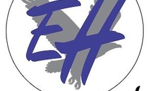 Eagle Heights Worship Center