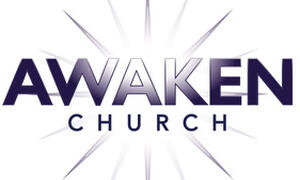 Awaken Church