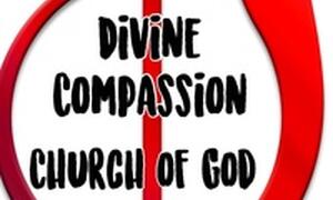 Divine Compassion Church Of God