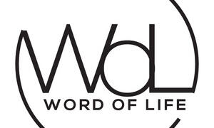 Word Of Life