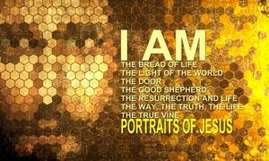 Son-rise Christian Church