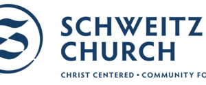 Schweitzer Church