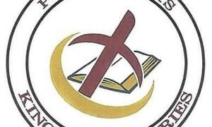 Power Of Acts Kingdom Ministries