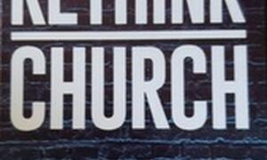 Life Christian Center