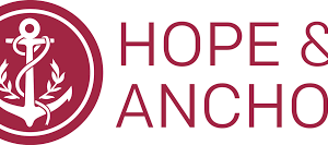 Hope & Anchor Church