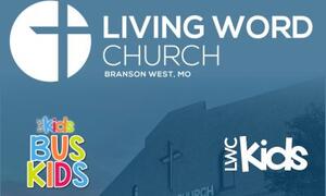 Living Word Church