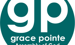 Grace Pointe Assembly Of God
