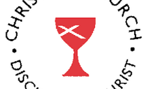 Branson Christian Church