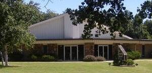 Springfield Seventh-day Adventist Church