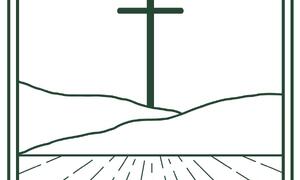 Glendale Christian Church