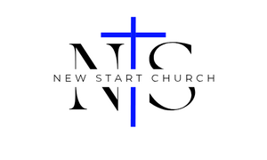 New Start Church