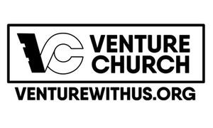 Venture Church