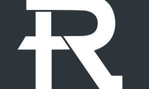 Ridgecrest Baptist Church