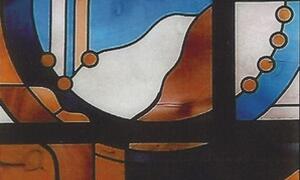 Covenant Presbyterian Church