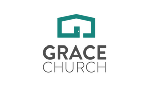 Grace Church