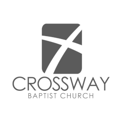 Crossway Baptist Church Logo