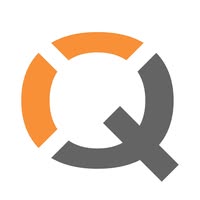 Quality Clean Janitorial Services Logo